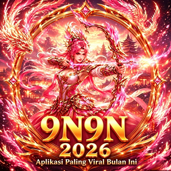 9N9N APK