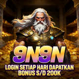 9n9naw.com LOGO