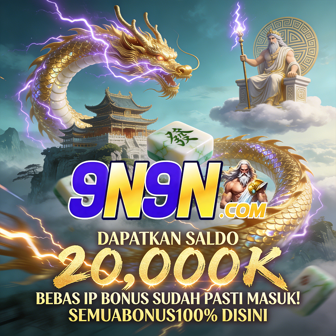 9N9N tampilan 1
