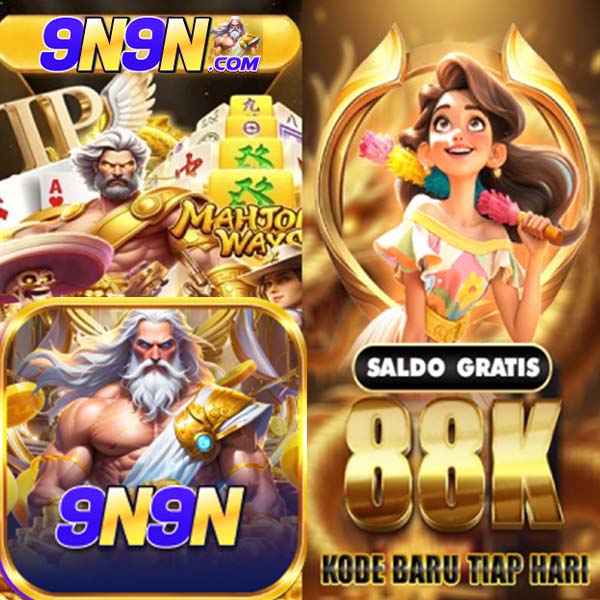 9N9N