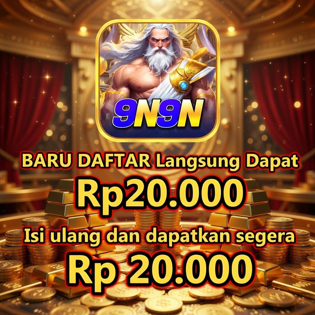 9N9N tampilan 3