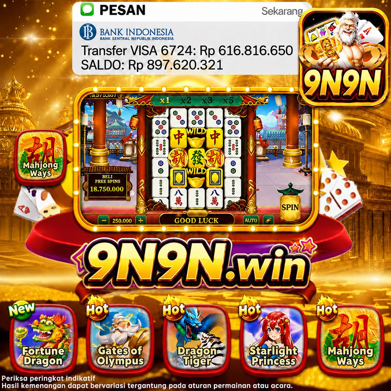 9N9N